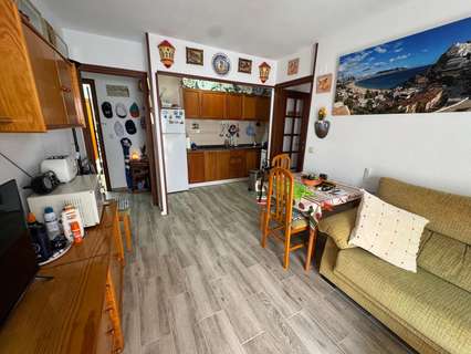 Piso en venta en Benidorm