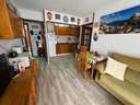Piso en venta en Benidorm