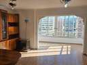 Piso en venta en Benidorm rebajado
