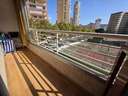 Piso en venta en Benidorm