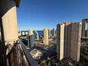 Piso en venta en Benidorm