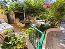Casa en venta en Benidorm