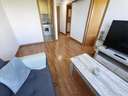 Piso en venta en Benidorm