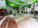 Local comercial en venta en Benidorm