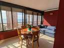 Piso en venta en Benidorm