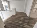 Local comercial en venta en Benidorm