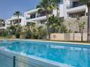 Casa en venta en Finestrat rebajada