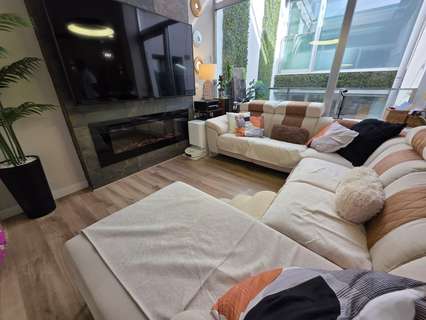 Casa en venta en Alicante