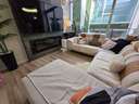 Casa en venta en Alicante