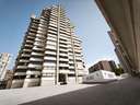Piso en venta en Benidorm