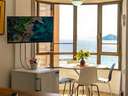 Estudio en venta en Benidorm