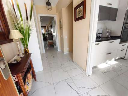 Piso en venta en Benidorm