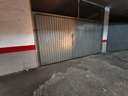 Plaza de parking en venta en Alicante