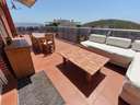 Piso en venta en Villajoyosa/La Vila Joiosa
