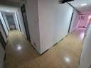 Nave industrial en venta en Benidorm
