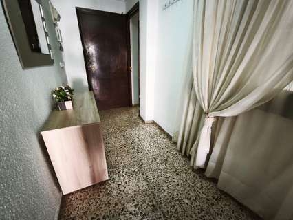 Piso en venta en Benidorm
