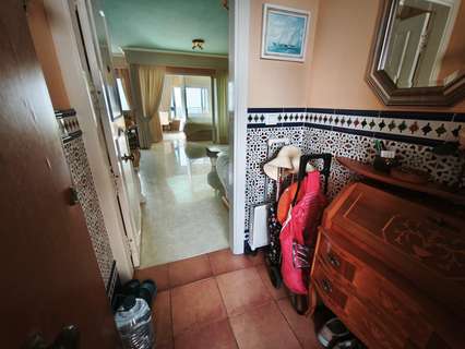 Ático en venta en Benidorm
