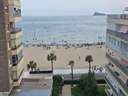 Piso en venta en Benidorm