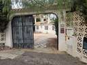 Chalet en venta en La Nucía