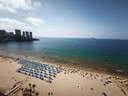 Estudio en venta en Benidorm