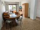 Piso en venta en Benidorm rebajado