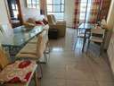 Piso en venta en Benidorm rebajado