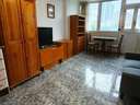 Piso en venta en Benidorm