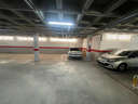 Plaza de parking en venta en Benidorm