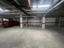 Plaza de parking en venta en Benidorm