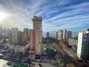 Piso en venta en Benidorm