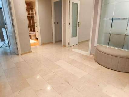 Piso en venta en Benidorm