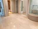 Piso en venta en Benidorm