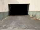 Plaza de parking en venta en Benidorm
