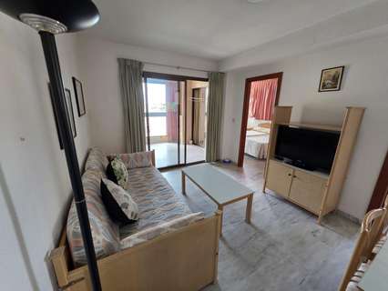 Piso en venta en Benidorm rebajado