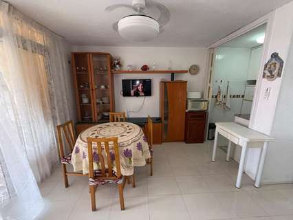 Piso en venta en Benidorm
