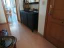 Piso en venta en Alicante