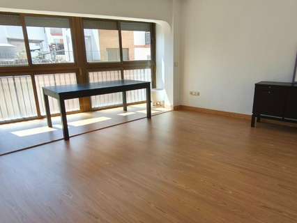 Piso en venta en Benidorm
