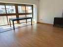 Piso en venta en Benidorm