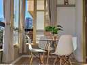 Apartamento en venta en Benidorm