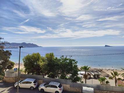 Piso en venta en Benidorm