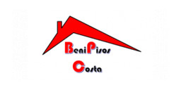 logo Inmobiliaria Benipisos Costa