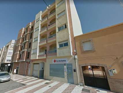 Plaza de parking en venta en Roquetas de Mar