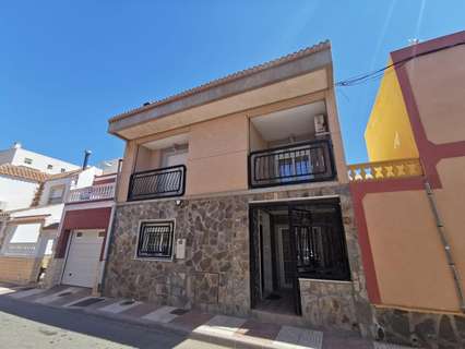 Casa en venta en Roquetas de Mar