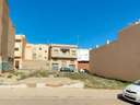 Parcela urbana en venta en El Ejido zona Santa María del Águila rebajada