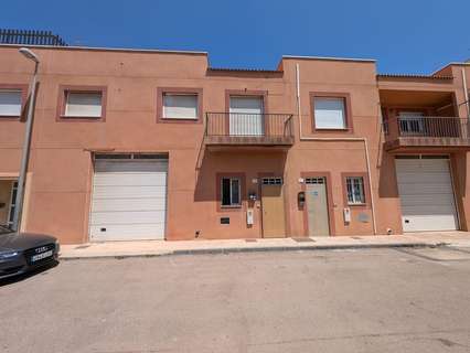 Casa en venta en Vícar