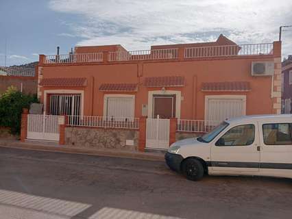 Casa en venta en Tabernas