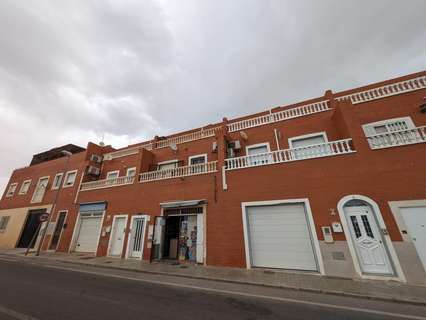 Casa en venta en Almería