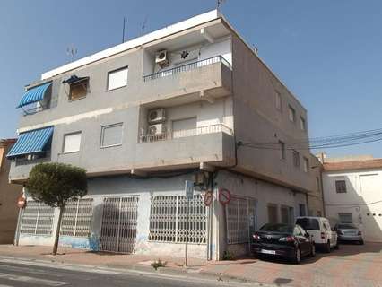 Local comercial en venta en Las Torres de Cotillas