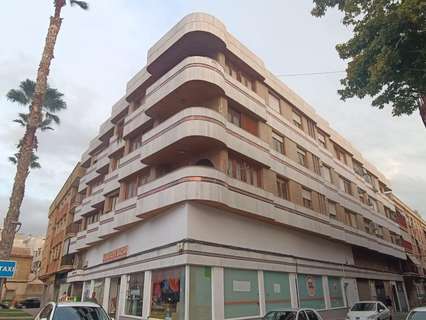 Plaza de parking en venta en Santomera