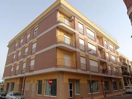 Local comercial en venta en Puerto Lumbreras